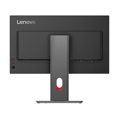 monitor-lenovo-thinkvision-p24qd-40-led-display-238-quad-hd-lcd-negro