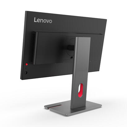 monitor-lenovo-thinkvision-p24qd-40-led-display-238-quad-hd-lcd-negro