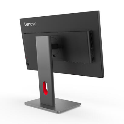 monitor-lenovo-thinkvision-p24qd-40-led-display-238-quad-hd-lcd-negro