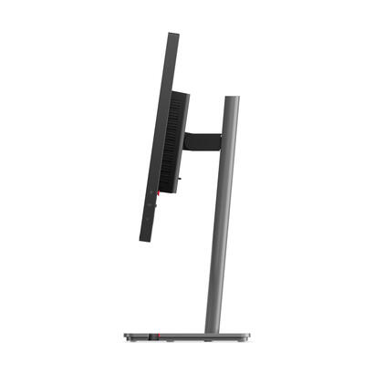 monitor-lenovo-thinkvision-p24qd-40-led-display-238-quad-hd-lcd-negro