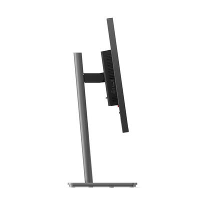 monitor-lenovo-thinkvision-p24qd-40-led-display-238-quad-hd-lcd-negro