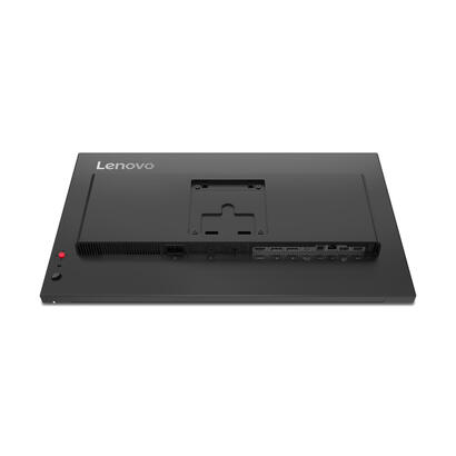 monitor-lenovo-thinkvision-p24qd-40-led-display-238-quad-hd-lcd-negro