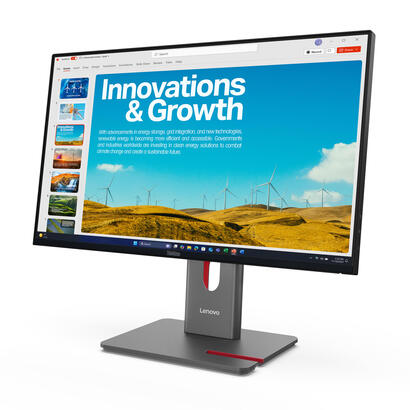 monitor-lenovo-thinkvision-p24qd-40-led-display-238-quad-hd-lcd-negro