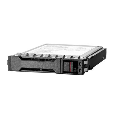 hpe-p40432-s21-disco-duro-interno-900-gb-15000-rpm-25-sas