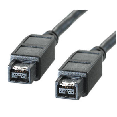 roline-11029518-cable-firewire-18-m-9-p-negro