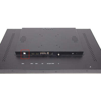 24-touch-monitor-for-247-use-full-hd-1-x-hdmi-20-1