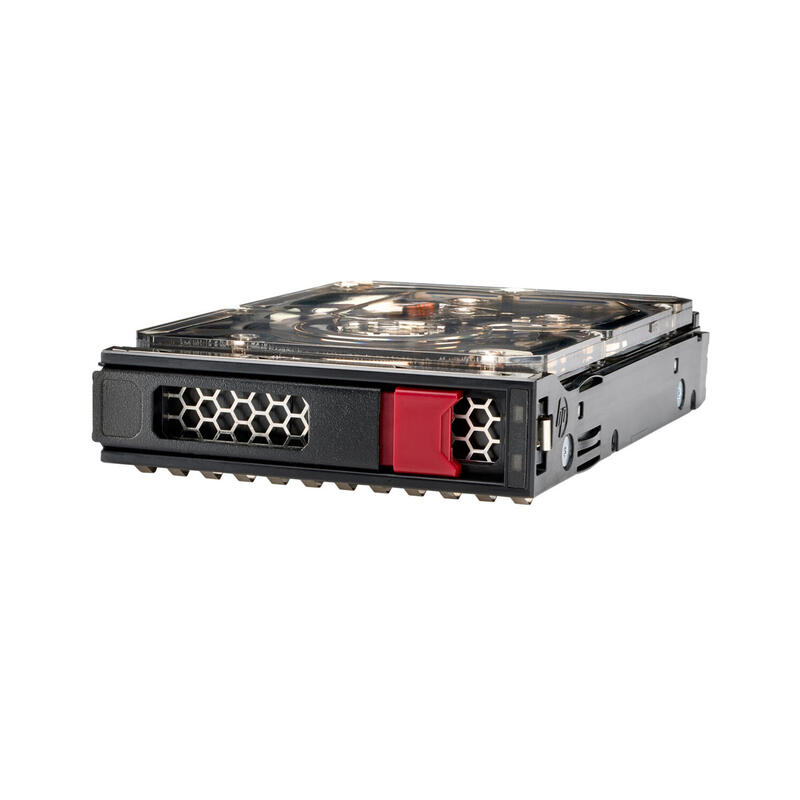 2tb-sata-hard-drive-6gbs 2tb-sata-hard-drive-6gbs