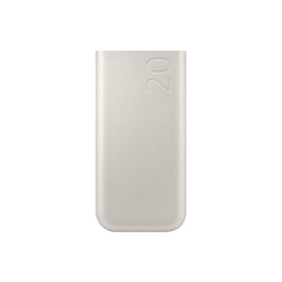 samsung-eb-p4520xuegww-bateria-externa-20000-mah-beige
