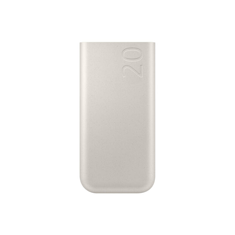 20ah-battery-pack-sfc-45w-common-beige 20ah-battery-pack-sfc-45w-common-beige