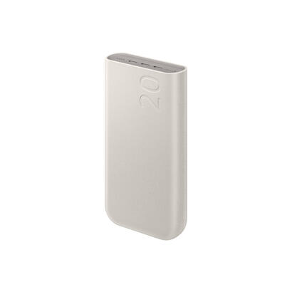 samsung-eb-p4520xuegww-bateria-externa-20000-mah-beige