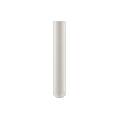 20ah-battery-pack-sfc-45w-common-beige