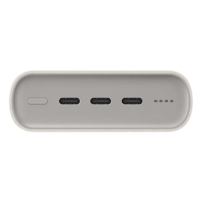 20ah-battery-pack-sfc-45w-common-beige