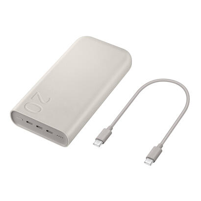 20ah-battery-pack-sfc-45w-common-beige