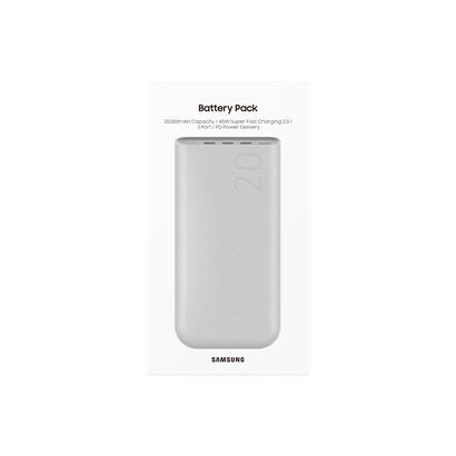 samsung-eb-p4520xuegww-bateria-externa-20000-mah-beige