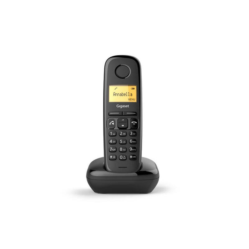 gigaset-a270-telefono-dect-identificador-de-llamadas-negro