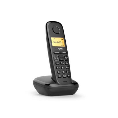 gigaset-a270-telefono-dect-identificador-de-llamadas-negro