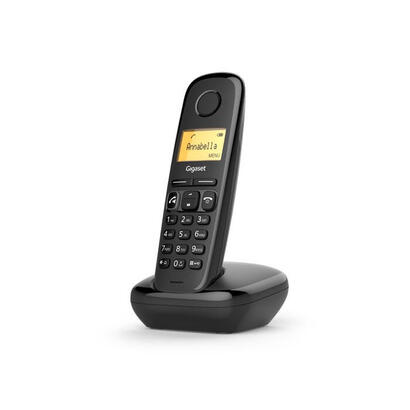 gigaset-a270-telefono-dect-identificador-de-llamadas-negro