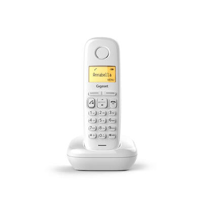 gigaset-a270-telefono-dect-identificador-de-llamadas-blanco