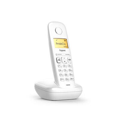 gigaset-a270-telefono-dect-identificador-de-llamadas-blanco