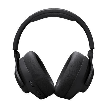 jbl-quantum-360-headphone-wireless-gaming-headset-with-microphone-black-eu