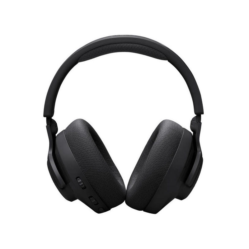 jbl-quantum-360-headphone-wireless-gaming-headset-with-microphone-black-eu