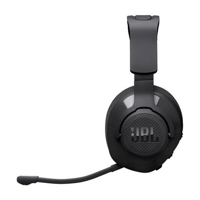 jbl-quantum-360-headphone-wireless-gaming-headset-with-microphone-black-eu
