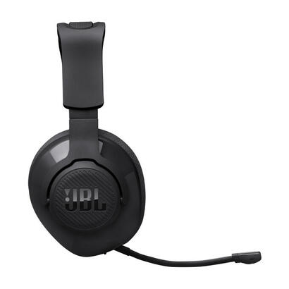 jbl-quantum-360-headphone-wireless-gaming-headset-with-microphone-black-eu