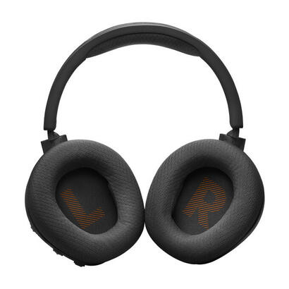 jbl-quantum-360-headphone-wireless-gaming-headset-with-microphone-black-eu