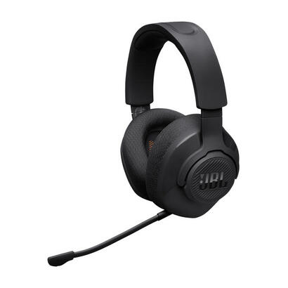 jbl-quantum-360-headphone-wireless-gaming-headset-with-microphone-black-eu