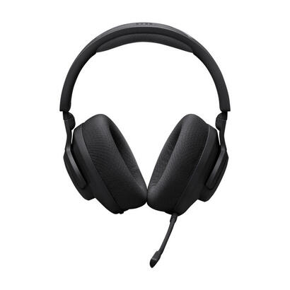 jbl-quantum-360-headphone-wireless-gaming-headset-with-microphone-black-eu