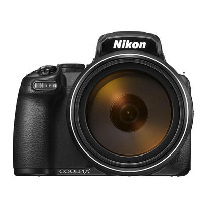nikon-coolpix-p1100-123-camara-compacta-16-mp-cmos-4608-x-2592-pixeles-negro