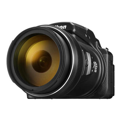 nikon-coolpix-p1100-123-camara-compacta-16-mp-cmos-4608-x-2592-pixeles-negro