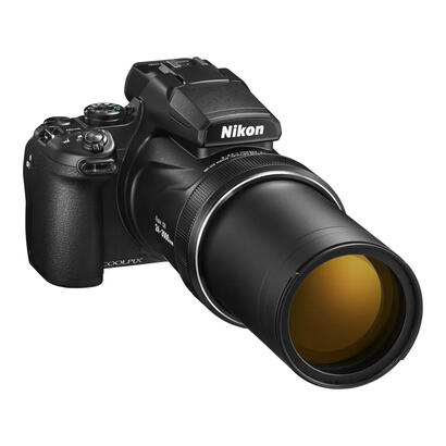 nikon-coolpix-p1100-123-camara-compacta-16-mp-cmos-4608-x-2592-pixeles-negro