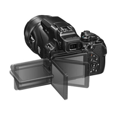 nikon-coolpix-p1100-123-camara-compacta-16-mp-cmos-4608-x-2592-pixeles-negro