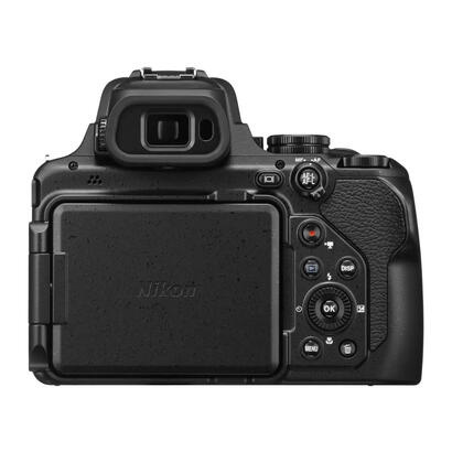 nikon-coolpix-p1100-123-camara-compacta-16-mp-cmos-4608-x-2592-pixeles-negro