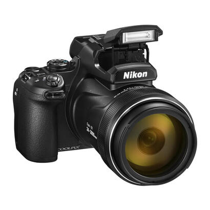 nikon-coolpix-p1100-123-camara-compacta-16-mp-cmos-4608-x-2592-pixeles-negro