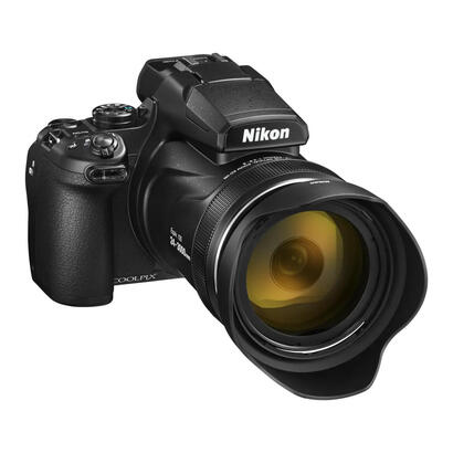 nikon-coolpix-p1100-123-camara-compacta-16-mp-cmos-4608-x-2592-pixeles-negro
