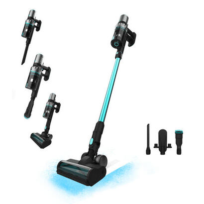 aspirador-cecotec-107955-rockstar-2500-thunder
