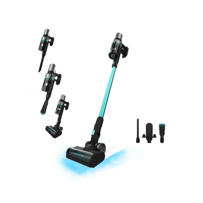 aspirador-cecotec-107955-rockstar-2500-thunder aspirador-cecotec-107955-rockstar-2500-thunder