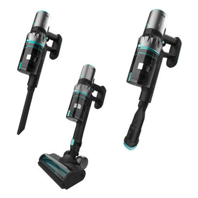 aspirador-cecotec-107955-rockstar-2500-thunder