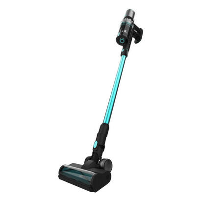 aspirador-cecotec-107955-rockstar-2500-thunder