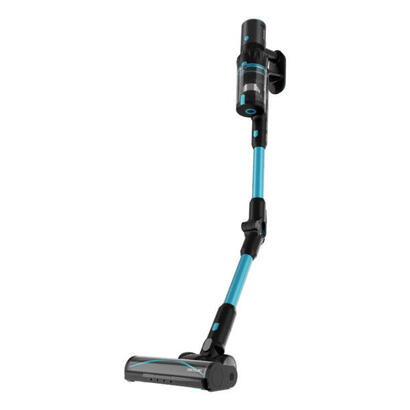 aspirador-cecotec-107958-rockstar-3500-storm-pet