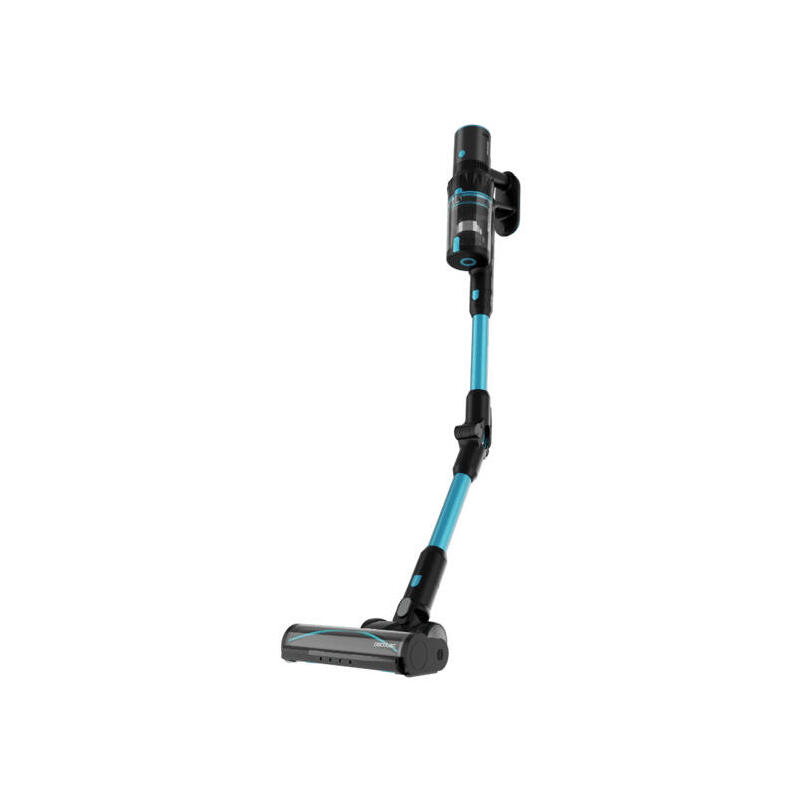 aspirador-cecotec-107958-rockstar-3500-storm-pet