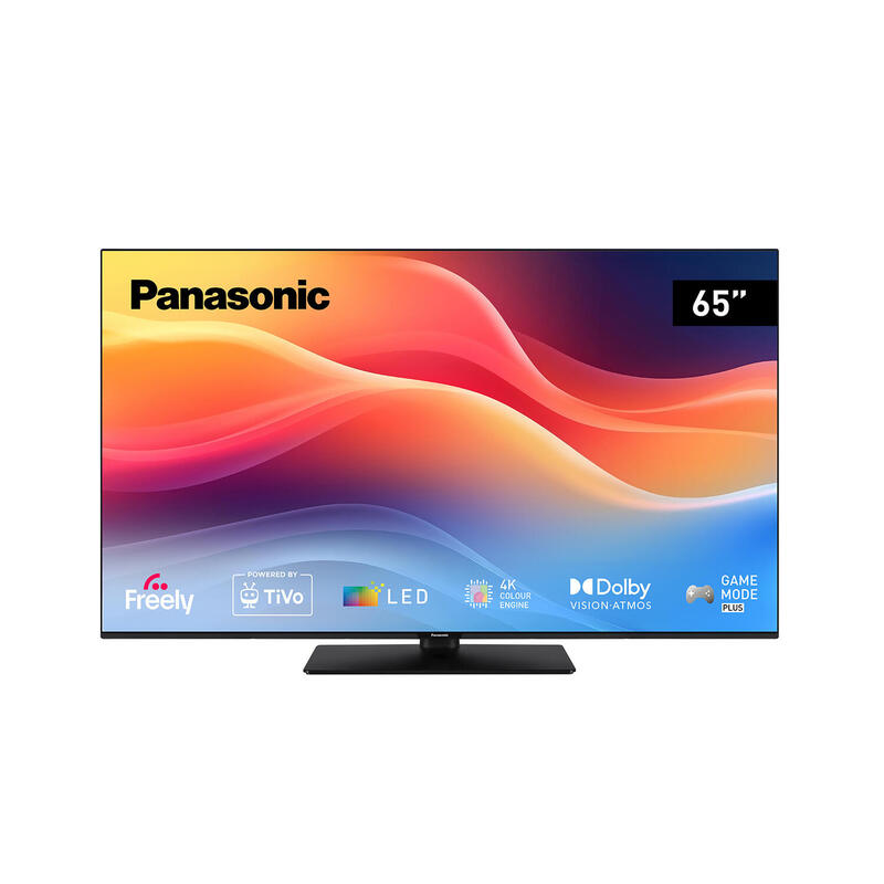 televisor-panasonic-65-tb65w61aez-uhd-smart-tv-peana