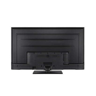 televisor-panasonic-65-tb65w61aez-uhd-smart-tv-peana