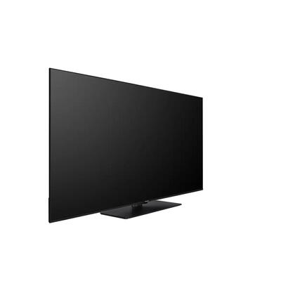televisor-panasonic-65-tb65w61aez-uhd-smart-tv-peana