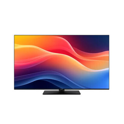 televisor-panasonic-65-tb65w61aez-uhd-smart-tv-peana