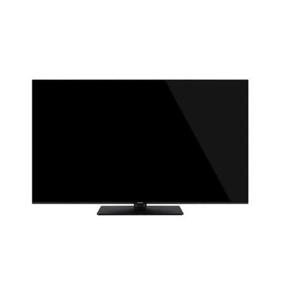 televisor-panasonic-65-tb65w61aez-uhd-smart-tv-peana