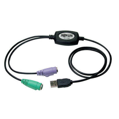 usb-to-ps2-adapter-for-keyboard-and-mouse