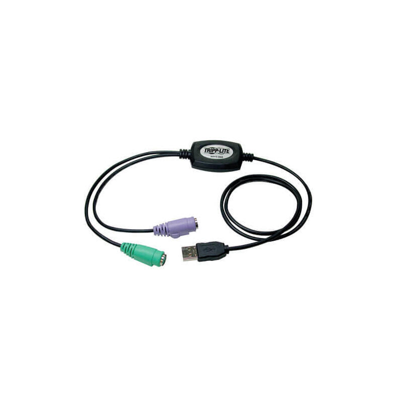 usb-to-ps2-adapter-for-keyboard-and-mouse